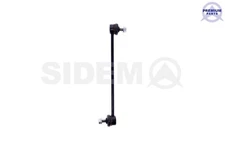 SIDEM 51365 Rod/Strut, Stabiliser for Mazda