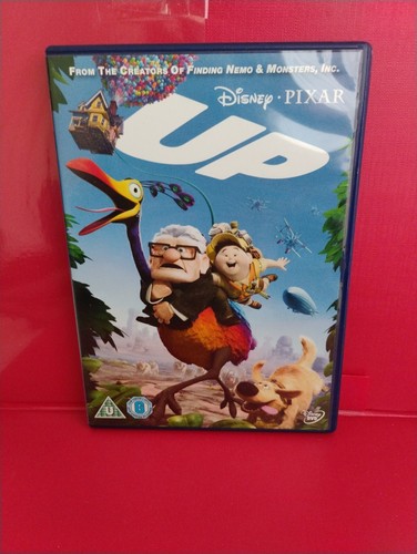 DISNEY DVDS £3 EACH OR 6 FOR £9 FREEPOST - Picture 223 of 243