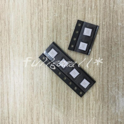 NEW 1PCS HMC633LC4 H633 GaAs PHEMT MMIC DRIVER AMPLIFIER 5.5 to 17 GHz