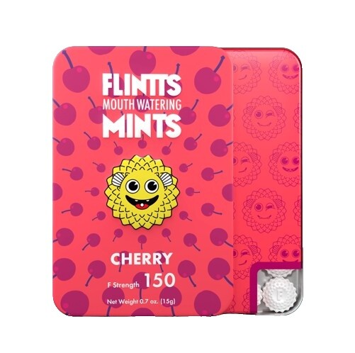 Flint Mints | eBay
