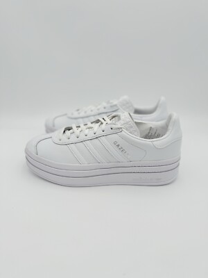 adidas gazelle silver green womens adidas Originals Gazelle Indoor