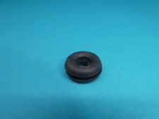 Z&uuml;ndapp side cover retaining rubber 1 piece 529-10.116 shark 25 type 448