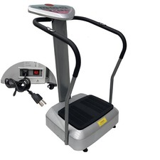Cardio Exercise Home Fitness Machine,Whole Bo...