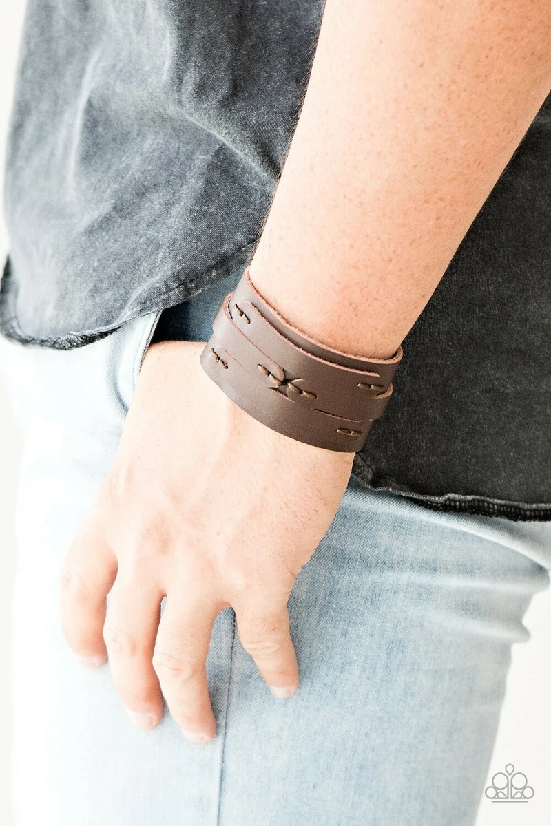 Men's paparazzi jewelry clearance