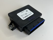 2014 ACURA RLX ELECTRIC PARKING BRAKE CONTROL MODULE 39920-TYE-0231 OEM
