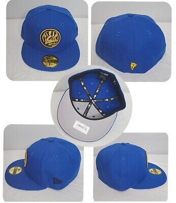 New Era 59fifty fitted Power Rangers Fitted cap 7 1/4 New Era 59fifty fitted Power Rangers Fitted cap 7 1/4