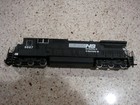 Picture 6 of 12