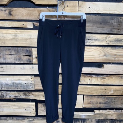 Athleta Midtown Ankle Pant Size 14 