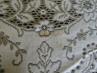 Picture 6 of 10