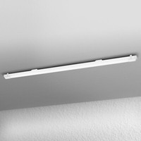 Ledvance Lichtleiste Led Power Batten 1200Mm 24W 4000K