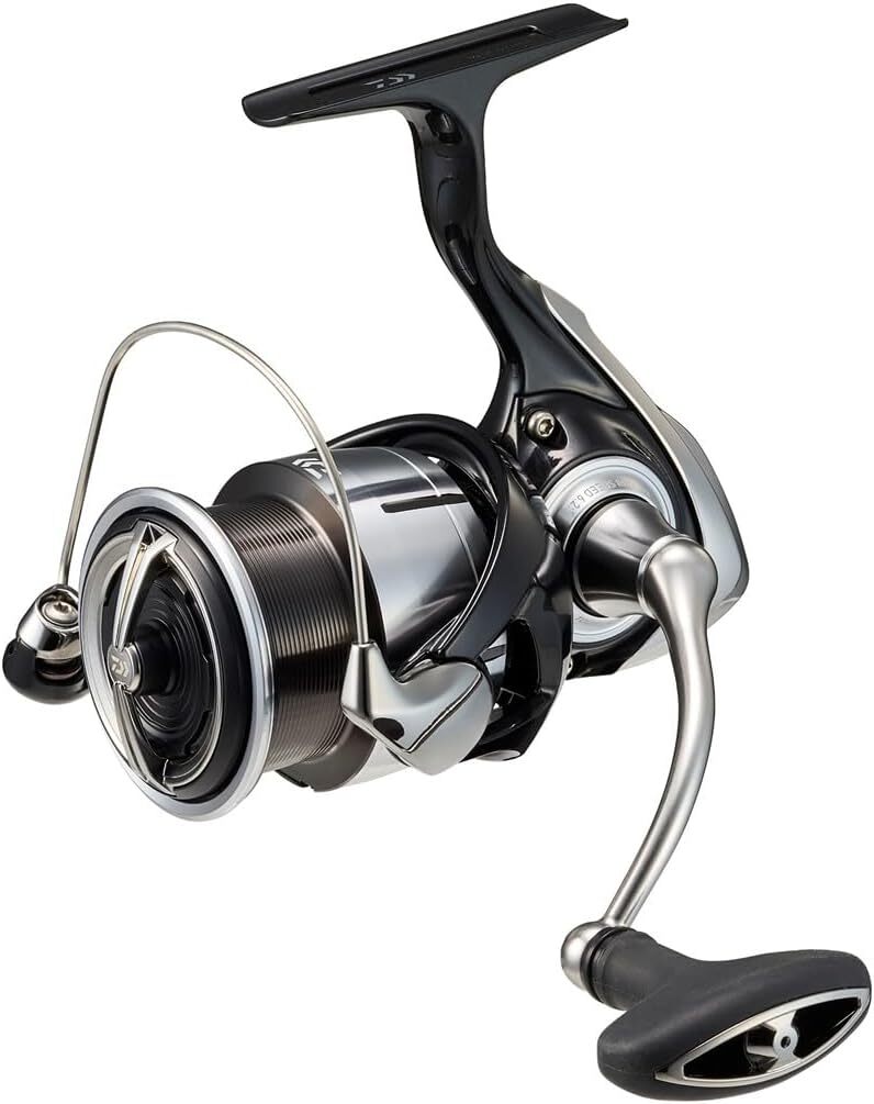 【セール】 23 Daiwa LEXA eBay | Reel Spinning 6.2 LT3000S-CXH その他