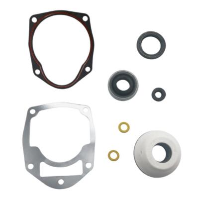 For Mercury 8M0057716 GEARCASE SEAL KIT 135HP EFI 150HP EFI 