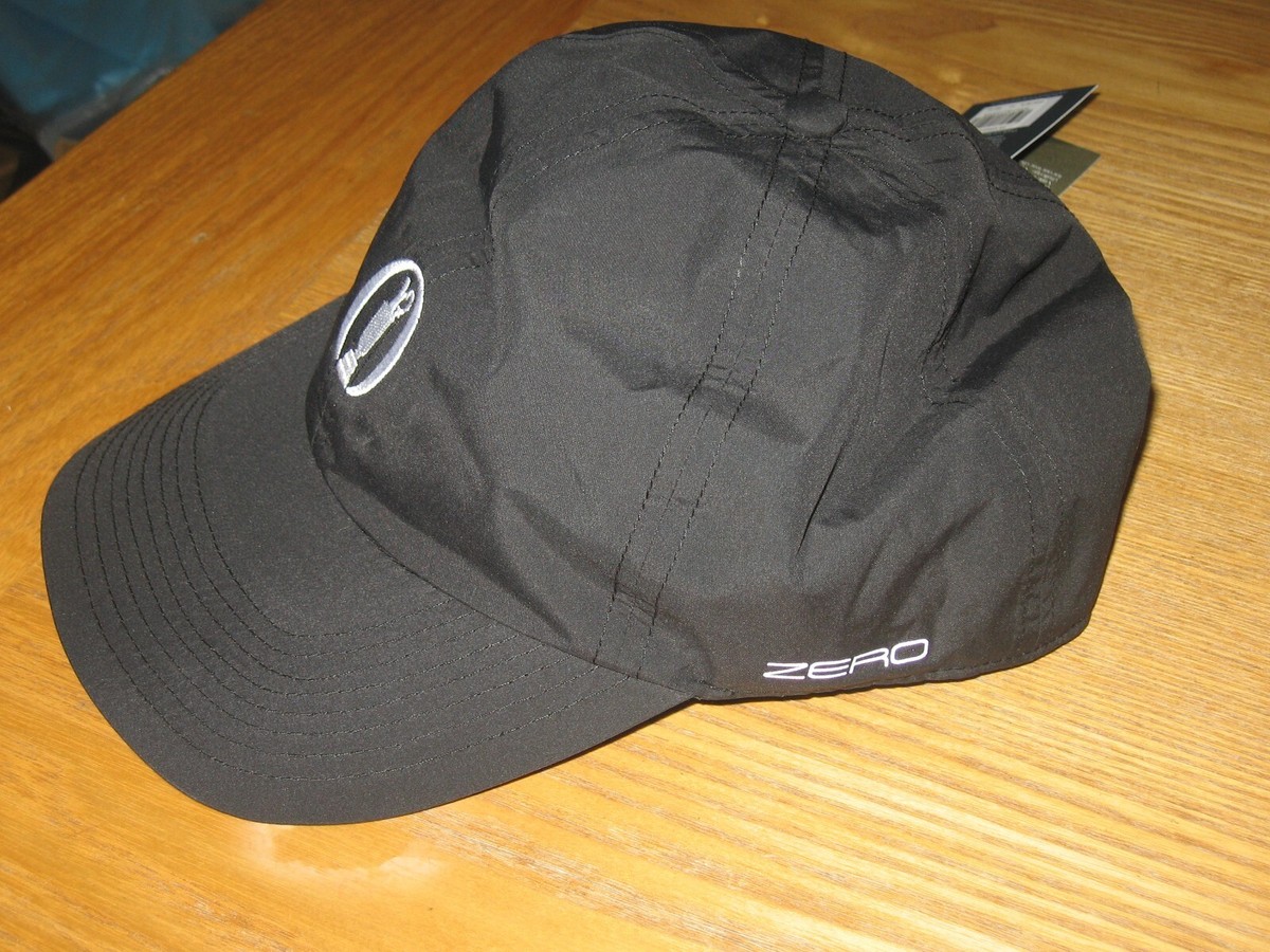 adidas Originals - adicolor - Casquette de baseball à logo trèfle