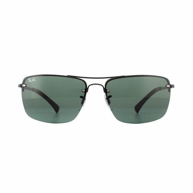 ray ban rb3607
