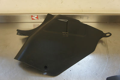 Honda Integra Type R DC2 UKDM JDM Sozius Innen Trittverkleidung Verkleidung Steuergerät Abdeckung