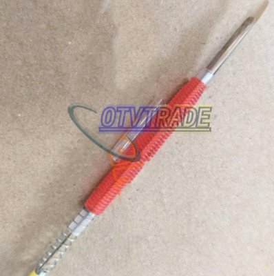 50pcs Retractable Type Beekeepers Bee Tools NEW