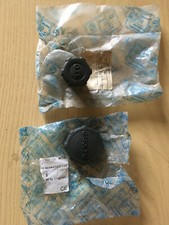 KIT TAPPO SERBATOIO BENZINA + TAPPO SERBATOIO OLIO SCOOTER PIAGGIO 