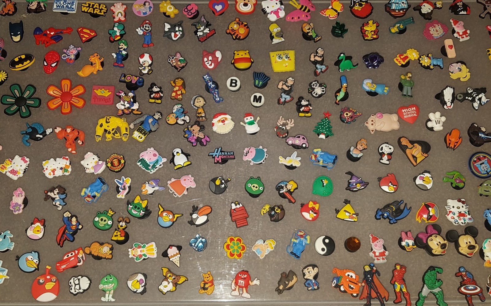 michael michael kors heels