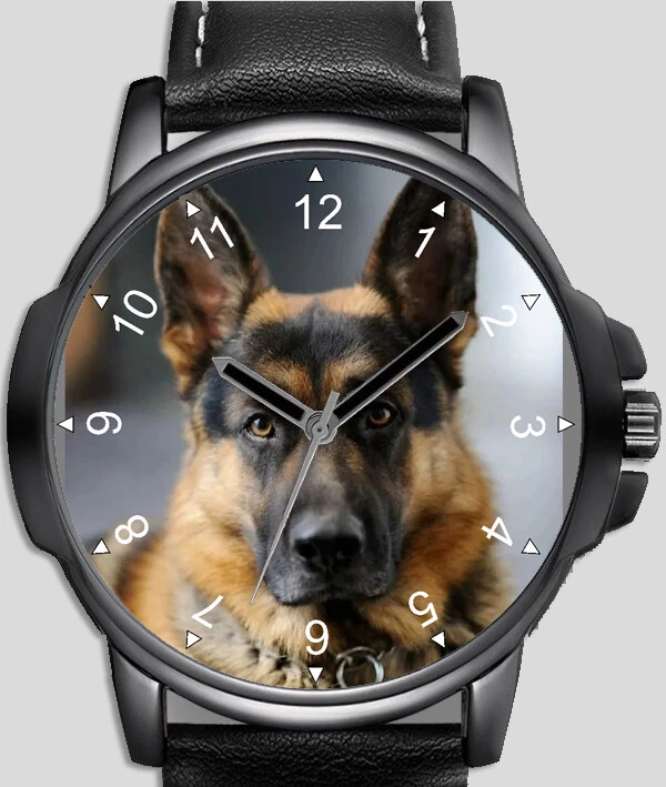 Gsd watches cheap