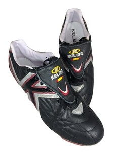kelme turf soccer shoes
