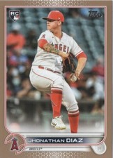 2022 Topps Series  2 