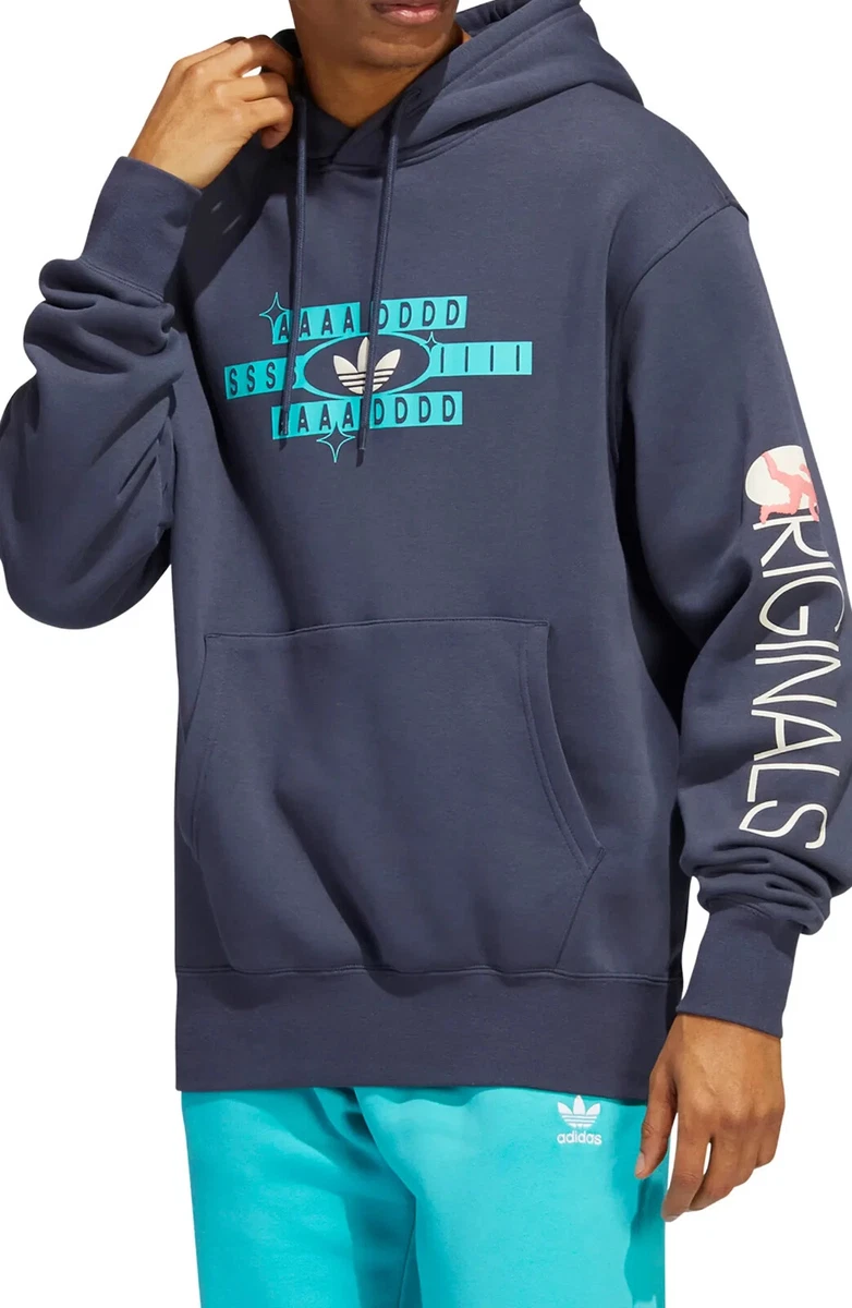 Adidas forever clearance