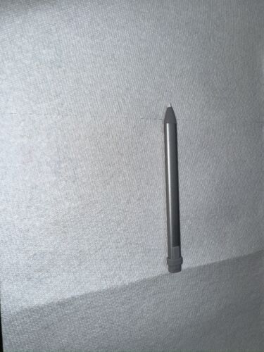 Ołówek cyfrowy Logitech Crayon do iPada - Zdjęcie 2 z 4