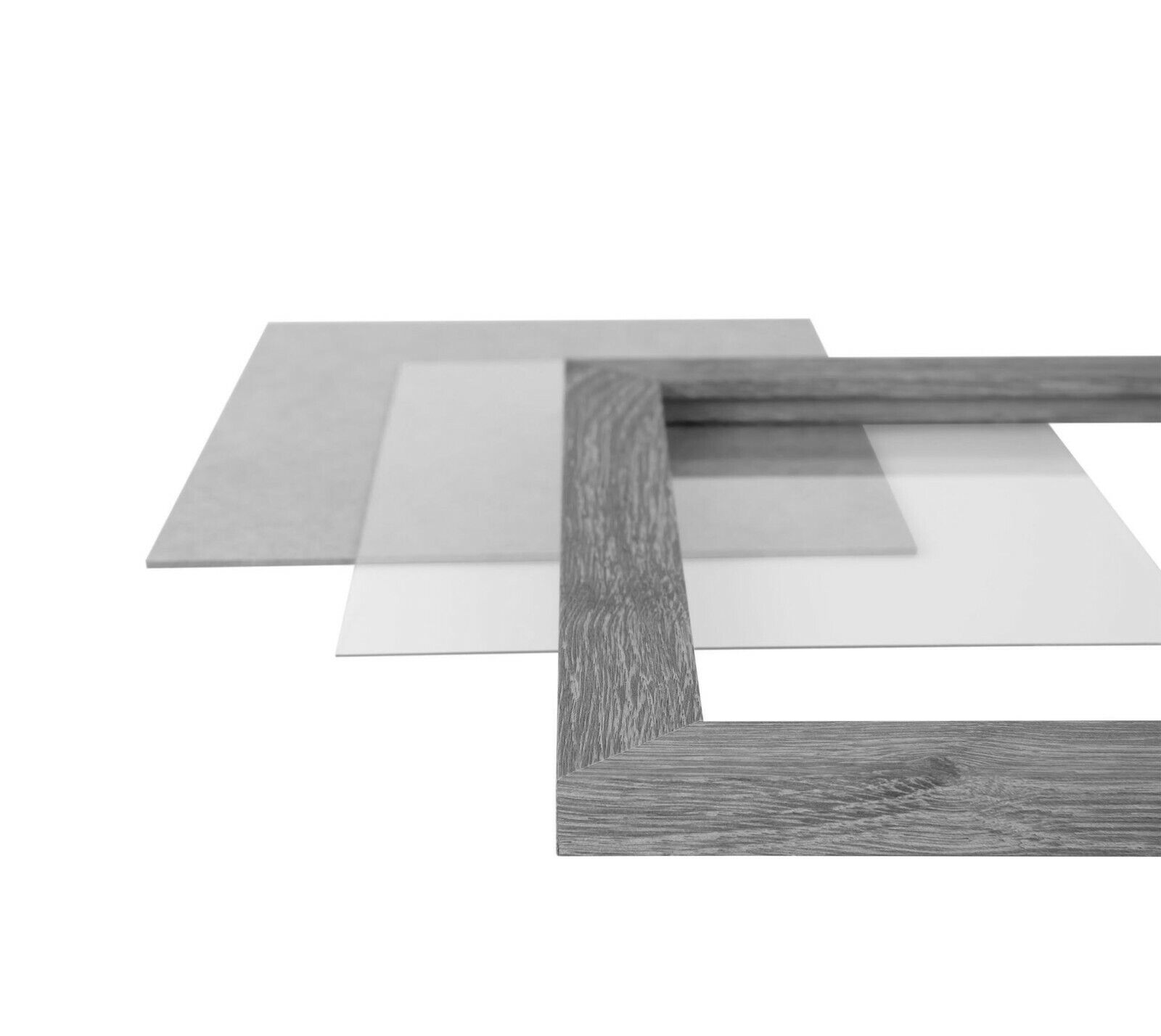 Bild 6 von 56