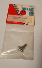 Traxxas Bellcrank Pivot Posts Trx Pro Series Vintage Rc 3344