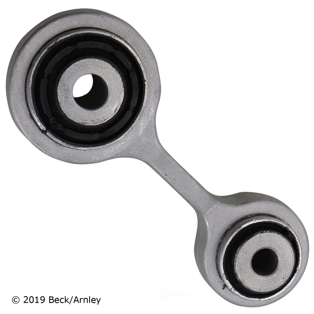 Suspension Integral Link Rear Beck/Arnley 1018110 for sale online eBay