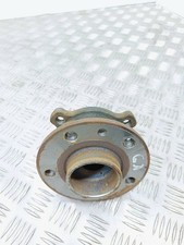 Roulement de roue Volvo S60