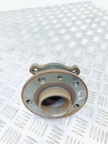 Volvo S60 2016 Benzin Hinten rechts Radlager hinten 180kW GENUINE RPG31106