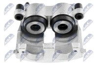 NTY HZP-CH-003 Bremssattel FüR Jeep