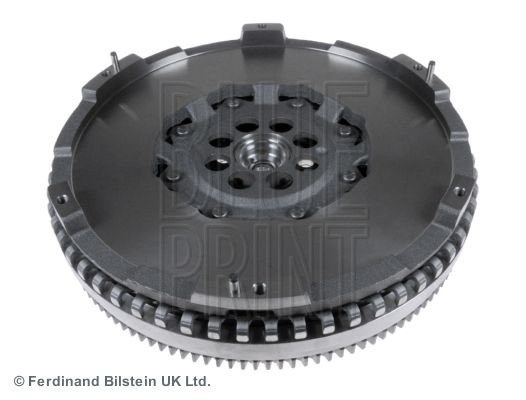 Blueprint ADG03519 Flywheel Fits Hyundai H-1 H-1/Starex i800 iLoad Kia Sorento