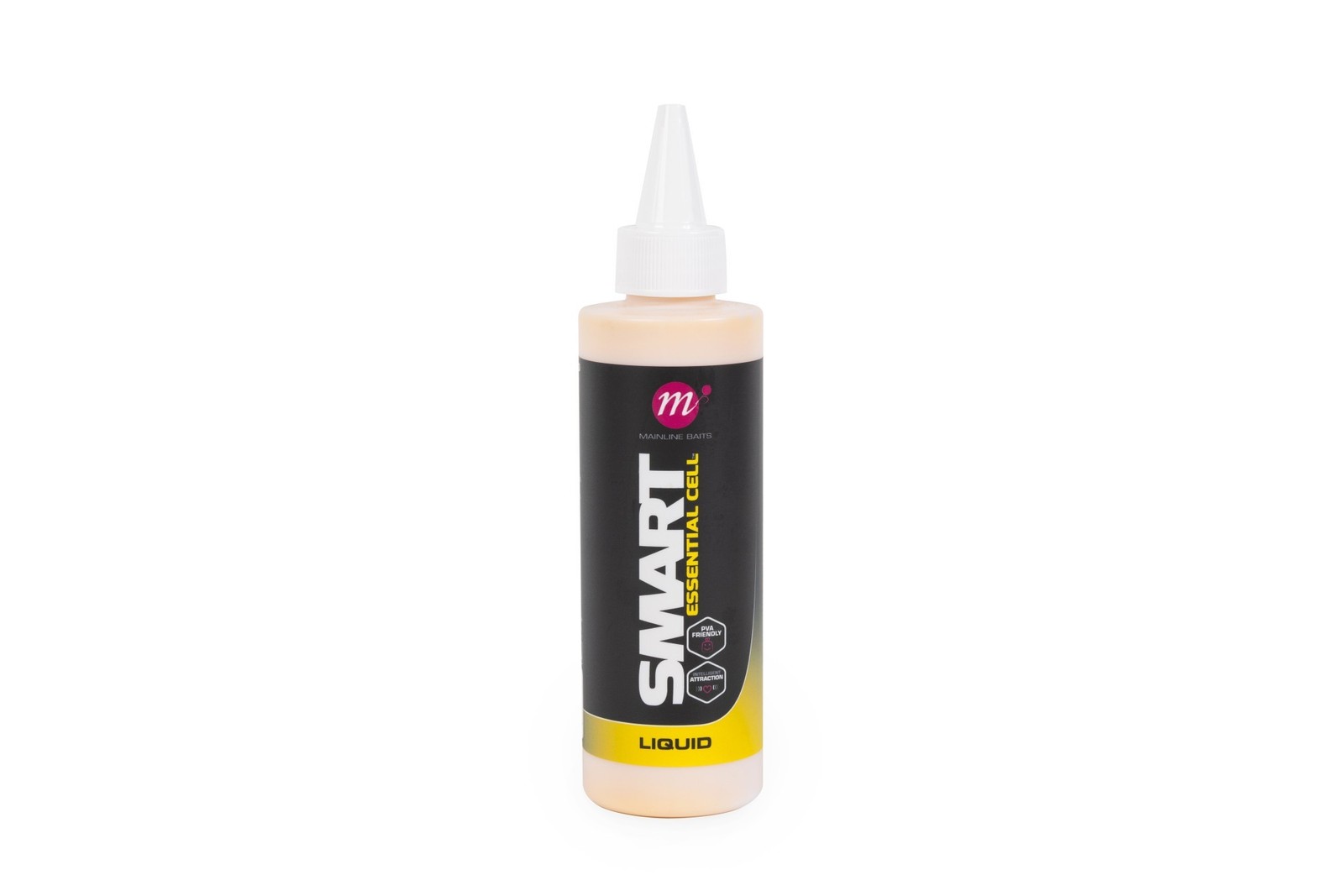 Mainline Essential Cell Smart Liquid - 250ml