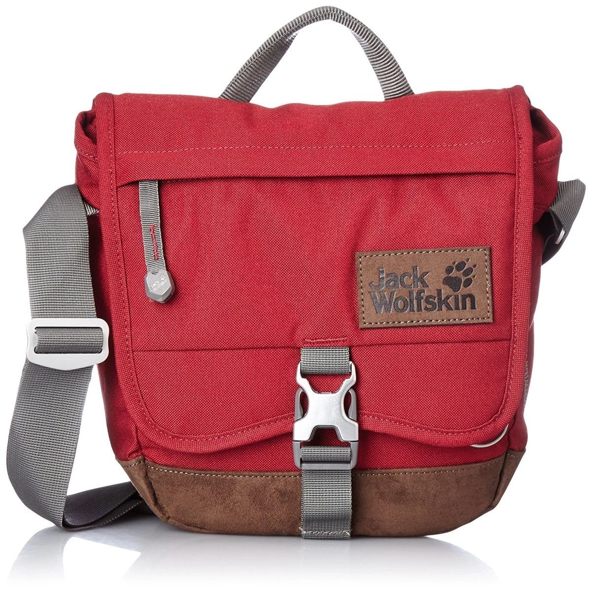 Jack Wolfskin Bags for Men for sale | eBay