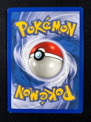 Tomokazu Komiya - Pick Your Pokemon Cards NM-LP Vintage to Modern