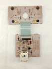 Toyota Celica ZZT230 ZZT231 RHD Heating & AC Circuit Board Module 84020-20080