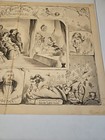 (#172)FAIRY TALES TOLD BY THE LITTLE FOLKS(1862) HARPER'S — photo 3