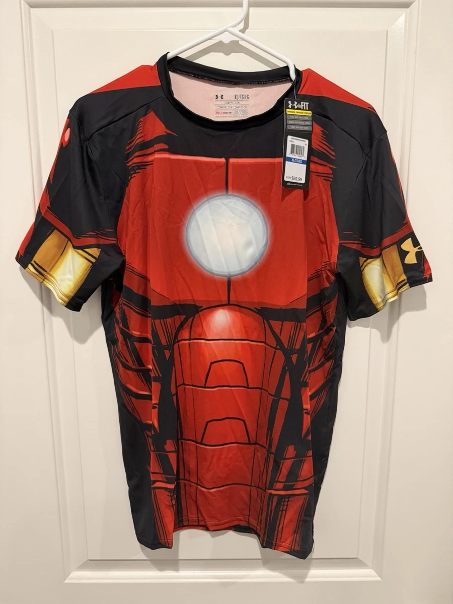 Under armour Under Armour Alter Ego Men's Activewear for Sale