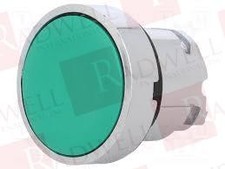 SCHNEIDER ELECTRIC ZB4BA3 / ZB4BA3 (USED)