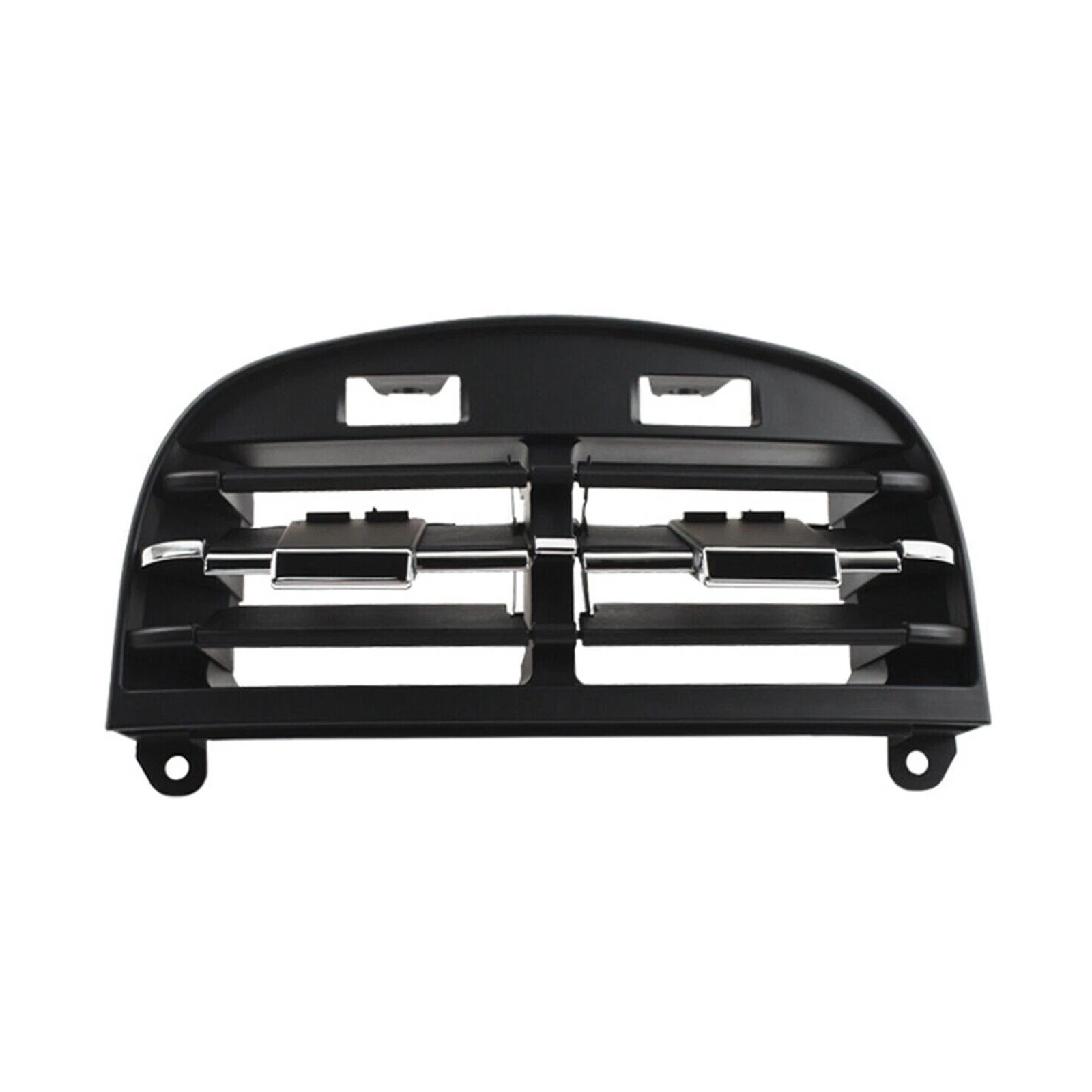 Rear Center Console Air Outlet Vent Cover For Maserati Quattroporte 2013-2020 US