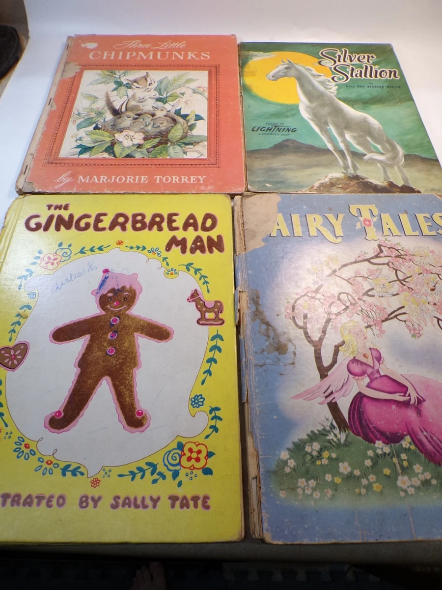 25+ Victorian Children's Antiquarian & Collectible Books for sale