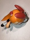 Blossom Keychain - The Powerpuff Girls | Cartoon Network — photo 3