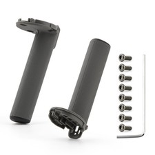 for DJI Mavic 2 Pro Front Arm Landing Gears Legs Replacement Left and Right S...