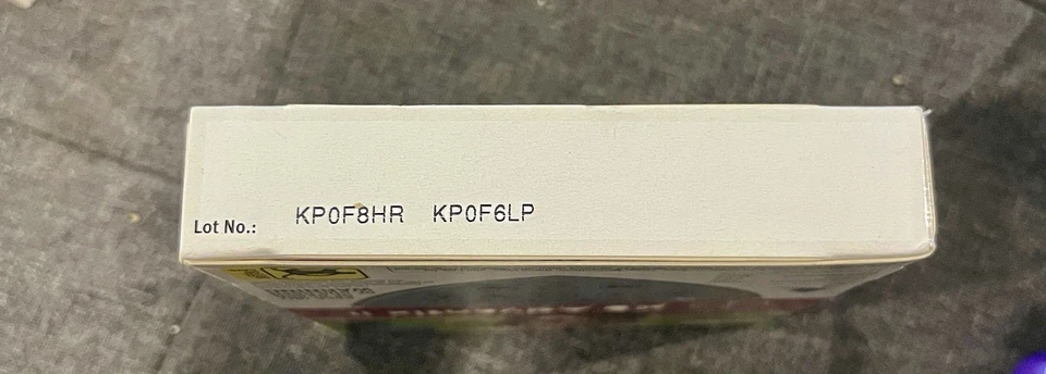 BAYER K9 ADVANTIX II EXTRA LARGE DOGS OVER 55lbs FLEA & TICK TREATMENT  2 DOSES - Image 3 of 4