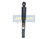 StossdÄMpfer Hinten Japanparts MM 56372 FÜR Hyundai DÄMpfer FahrwerksdÄMpfer