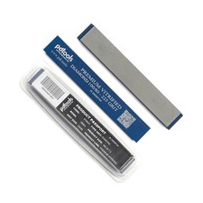 Diamond sharpening stone PDT (PDTools) Premiu...