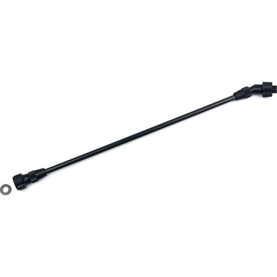 #ad Spritzrohr CM 50 80 SOX8 f.Profiline Drucksprüher CleanMaster CM 50 80 Ku.GLORIA EUR 31.24