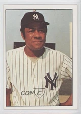 1976 SSPC Elston Howard #619